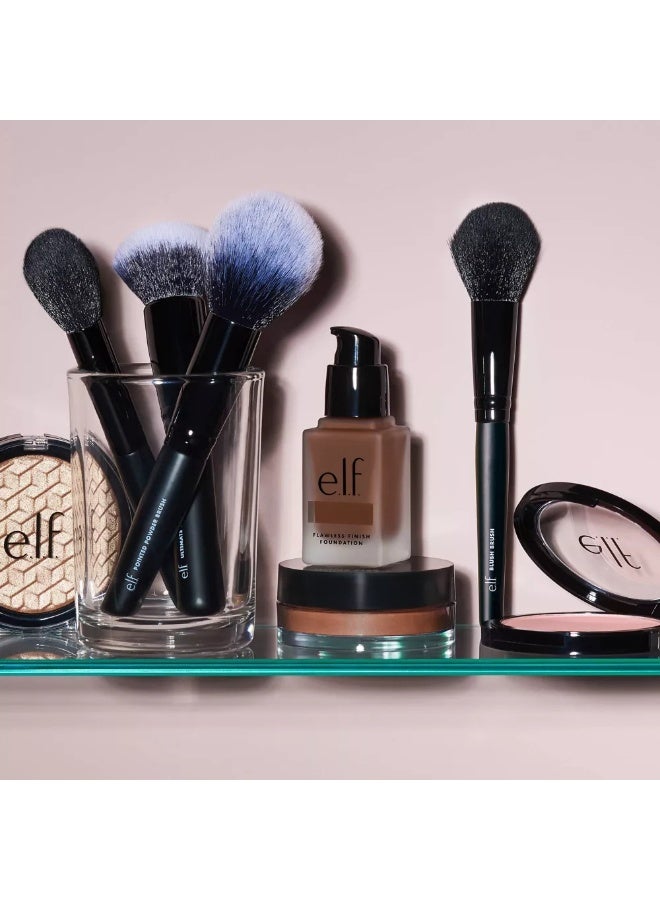 إلف فرشاة المزج النهائية، عدد 1 - Image 5