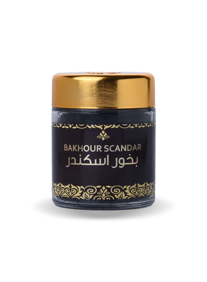 بانافع بخور اسكندر - Image 2