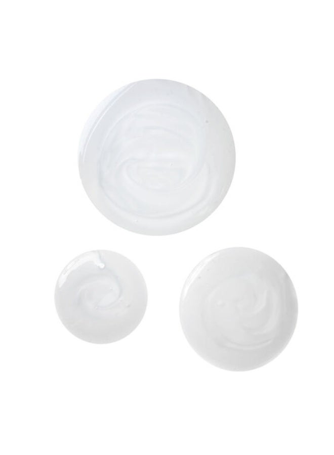 أميكا بلسم أميكا فورجيت فريز 275 مل - Image 2