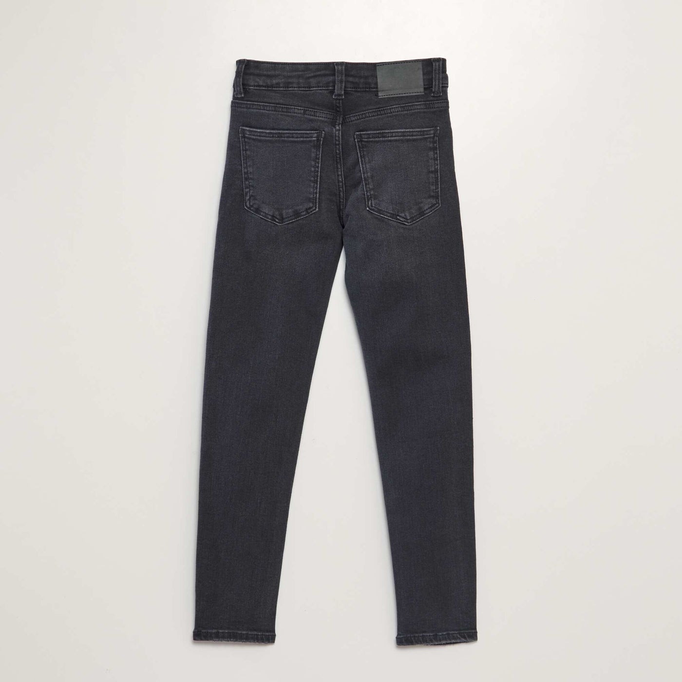 Boys Skinny denim pant