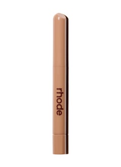 RHODE Peptide Lip Shape- Twist, 0.75g