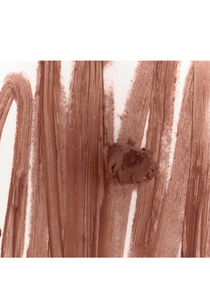 rhode - RHODE Peptide Lip Shape- Twist, 0.75g - Image 1