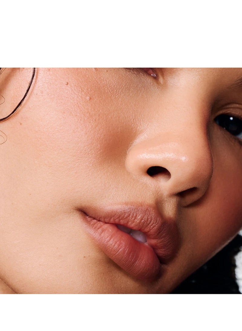 rhode - RHODE Peptide Lip Shape- Twist, 0.75g - Image 1