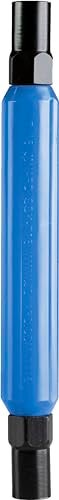 Jonard Tools SSK-716 Jonard Tools Star Key Can Wrench 7/16 - Image 1