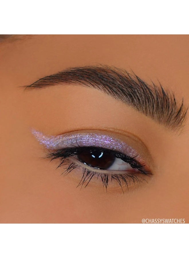 Moira Supernova Multichrome Gel Liner 010 Ultra 0.26g - Image 3
