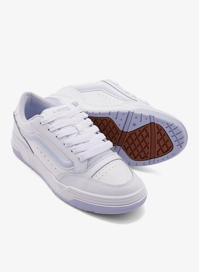 VANS Hylane - Image 3