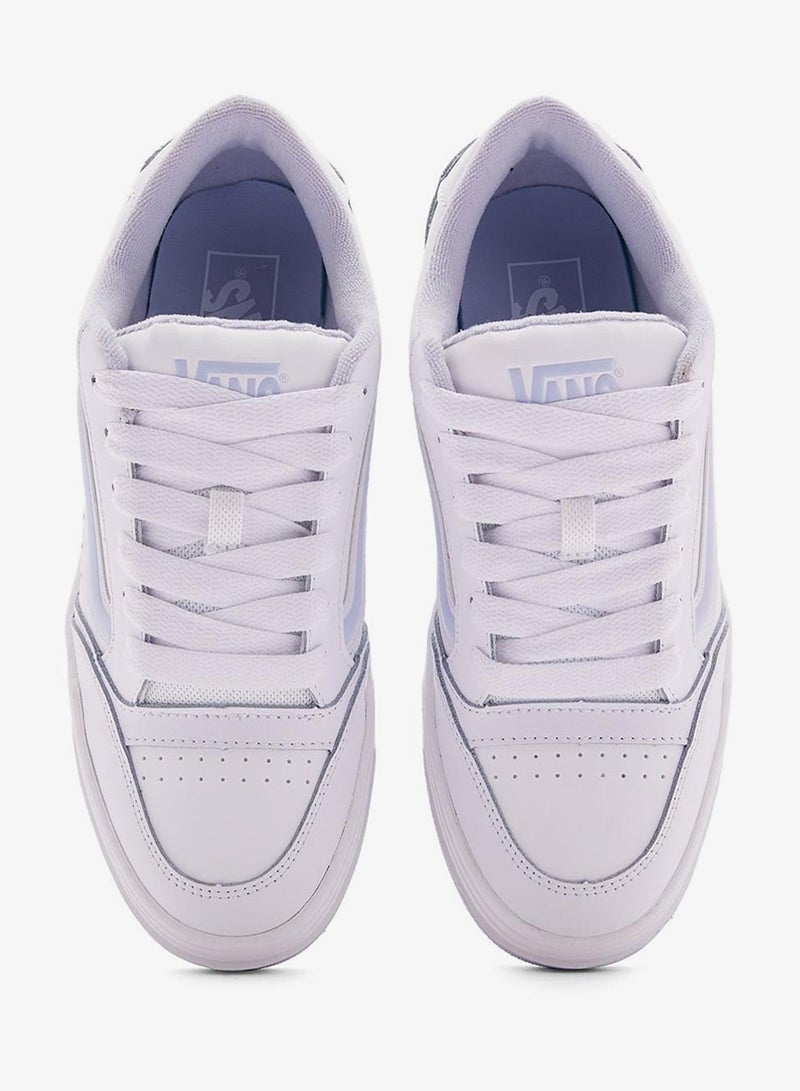 VANS Hylane - Image 4