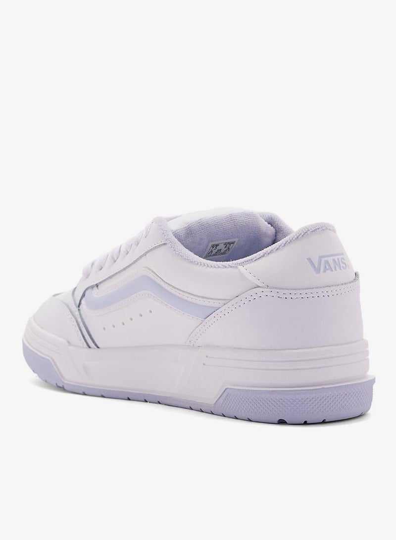 VANS Hylane - Image 2