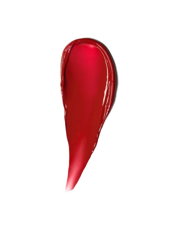 أبوت فيس أحمر شفاه شيري بيك من شركة فيس، لون زبدة الكرز، 1.8 غرام - Image 3