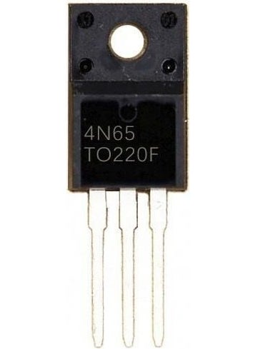 4n 65 Transistor - pzsku/Z7D49E2F750084E2AA429Z/45/_/1740601630/43eca0d8-0889-4a05-8e0f-aa3f9772fcbb