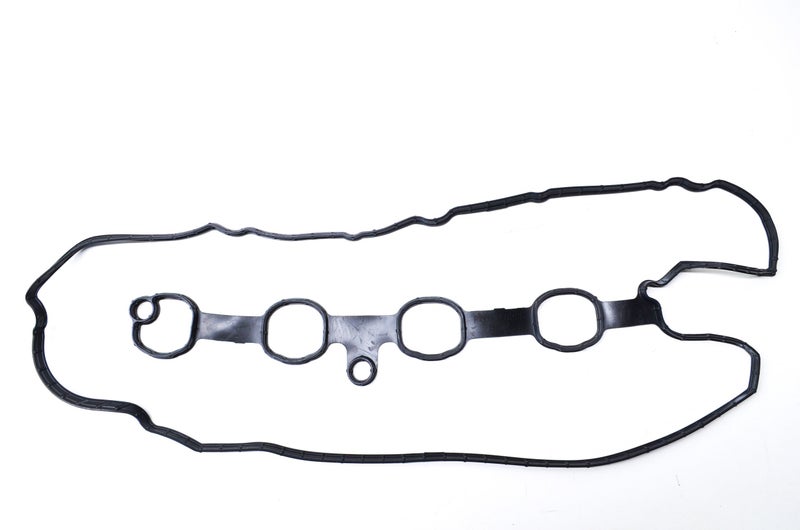 Mazda PY0110235 Engine Valve Cover Gasket