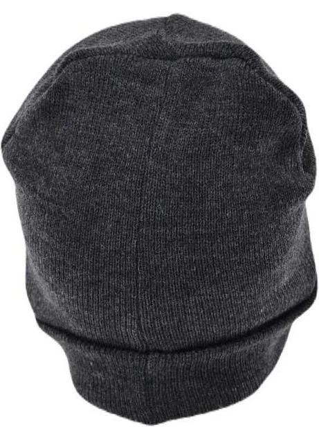 Suyutti Men's Classic Double Layer Beret (K601-602)