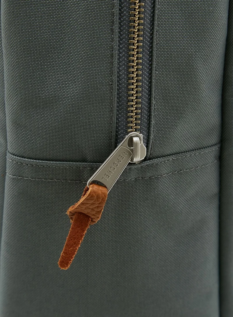 Herschel Top Handle Backpack
