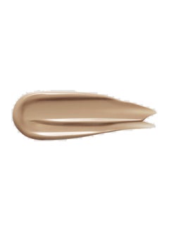 ISADORA The Wake Up The Glow Luminous Foundation 4N Neutral  - Image 3