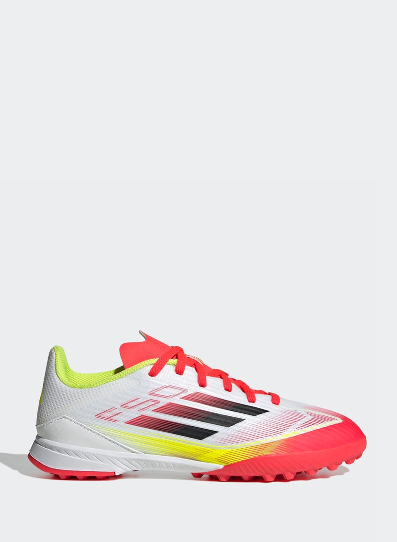 Adidas Youth F50 League Tf - Image 1
