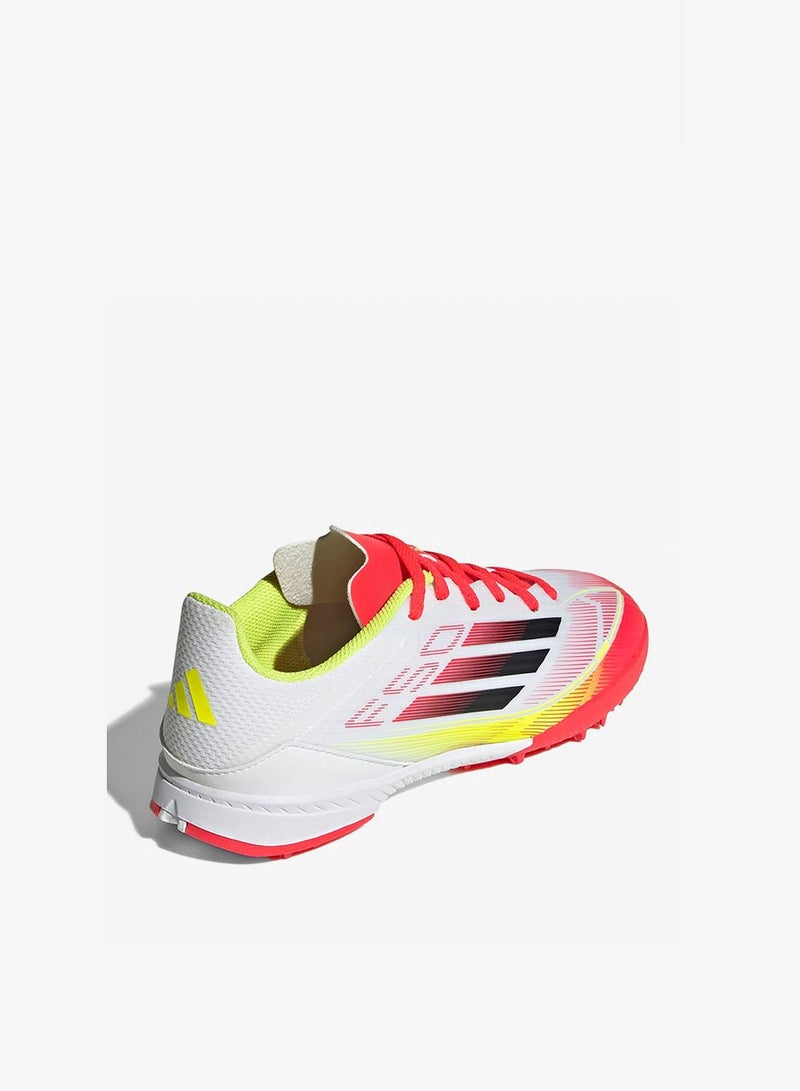 Adidas شباب F50 دوري Tf - Image 4