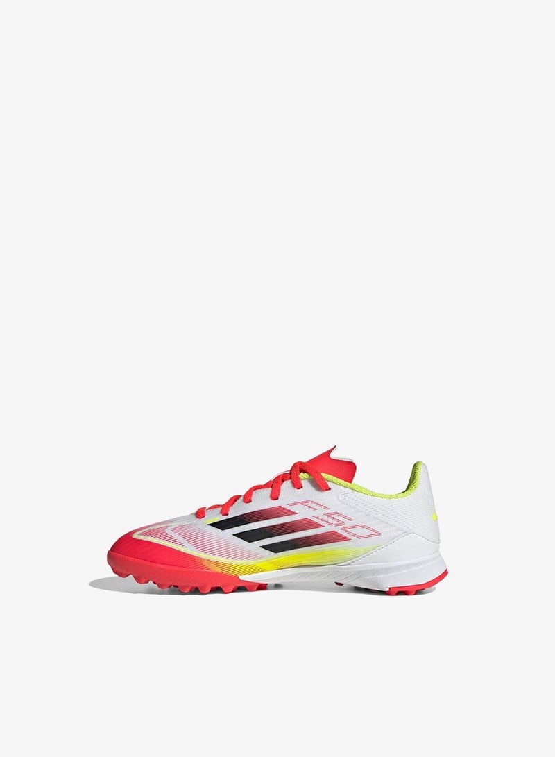 Adidas شباب F50 دوري Tf - Image 2
