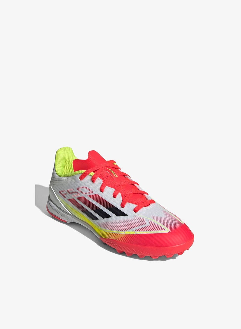 Adidas شباب F50 دوري Tf - Image 3