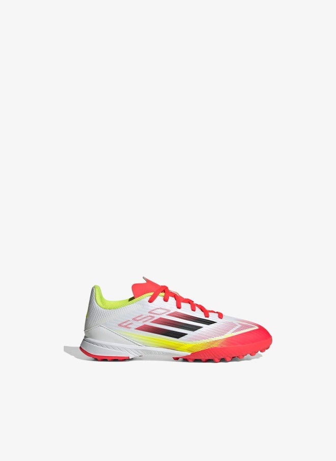 Adidas شباب F50 دوري Tf - Image 1