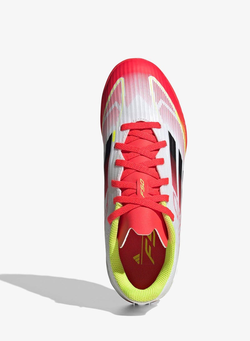 Adidas شباب F50 دوري Tf - Image 5