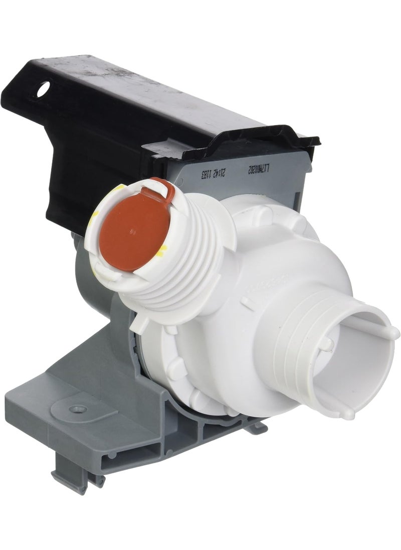 Electrolux Electrolux 137240800 Washer Drain Pump 