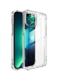 Shockproof Protective Cases Design for iPhone 13 Pro Max 6.7inch Transparent - pzsku/Z7D4A74445A5D2A1211ACZ/45/_/1696478886/8278a824-7a45-4a8e-a77b-3c9608602aa6