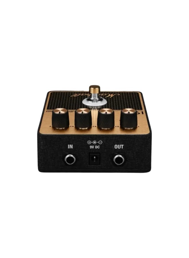Marshall PEDL-92001 – 1959 Amp Series Special Effects - Image 3