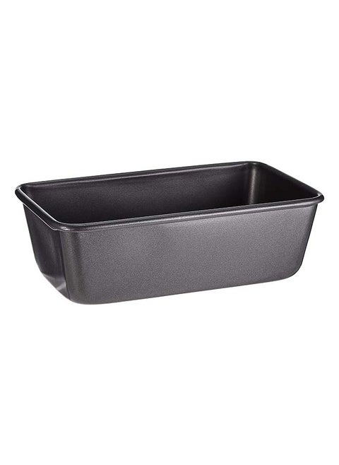Oneida Bliss 9 Inch Loaf Pan -35222L20