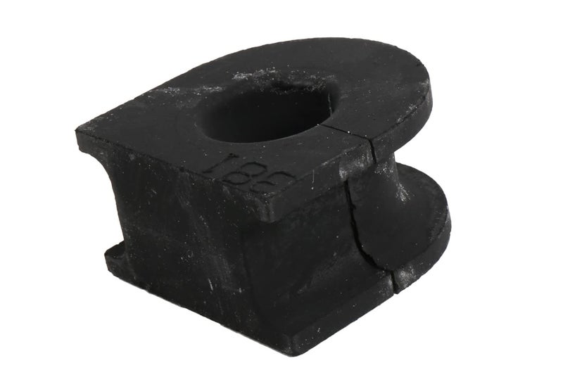 GM Genuine GM 14071381 Stabilizer Shaft Insulator, Front - Image 2