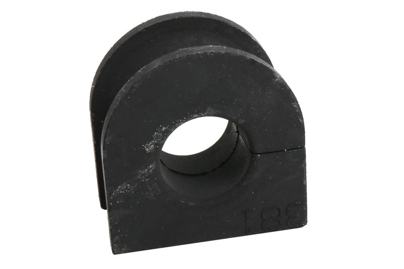 GM Genuine GM 14071381 Stabilizer Shaft Insulator, Front - Image 3