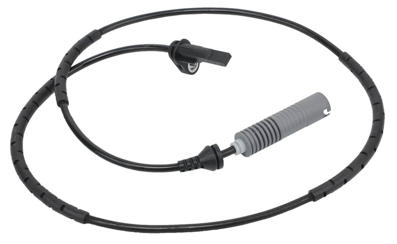 Bapmic Rear ABS Wheel Speed Sensor for BMW 1 Series M 135i 328i 330i 335d 335i 335is M3, OE# 34526870077