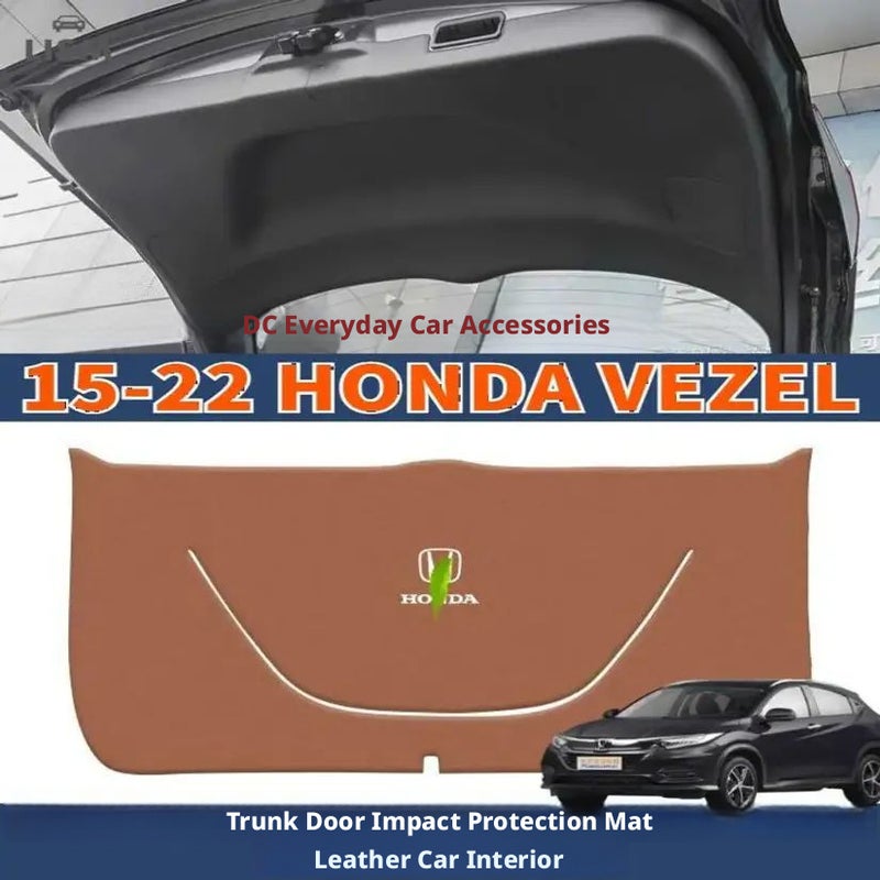 Automotive Film - Image 1