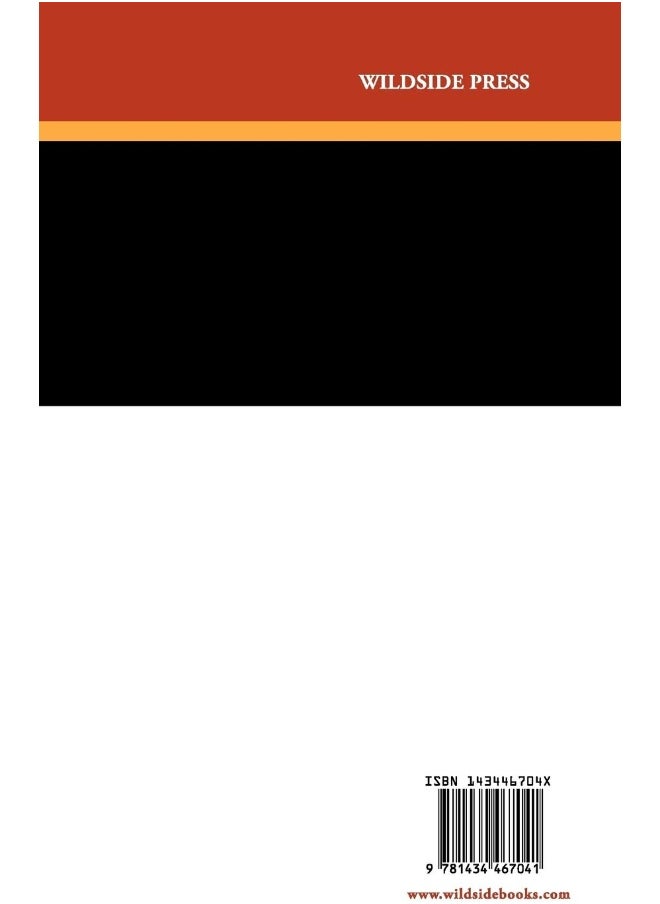 null - Alias the Dead - Image 1