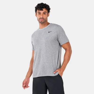Nike Men's Dri-FIT Training T-Shirt