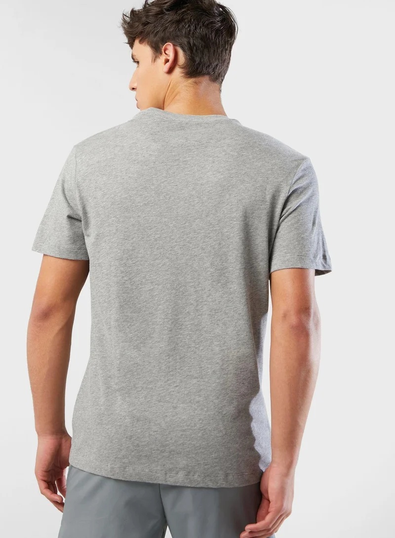 Nike Men's Dri-FIT Training T-Shirt