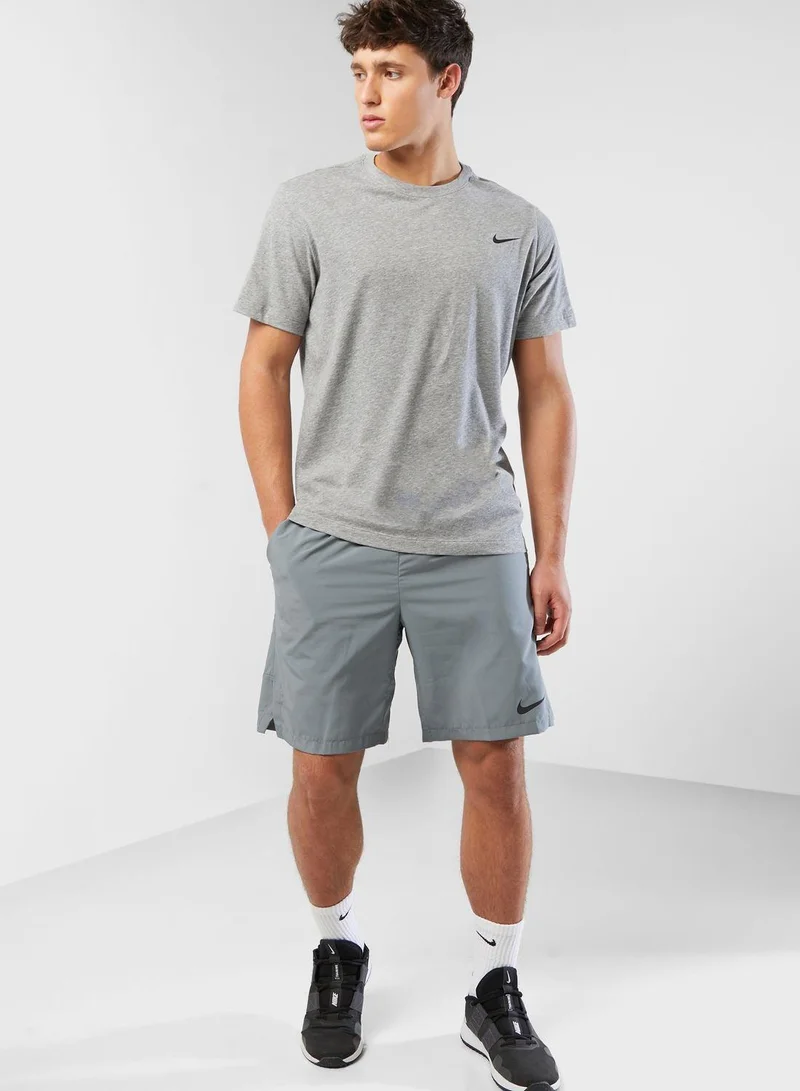 Nike Men's Dri-FIT Training T-Shirt