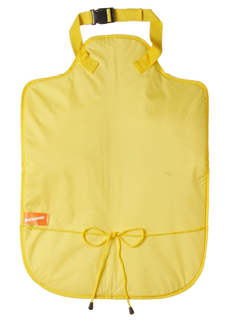 Sponge Bob Back Seat Organizer, Piece Of 1 - Image 4