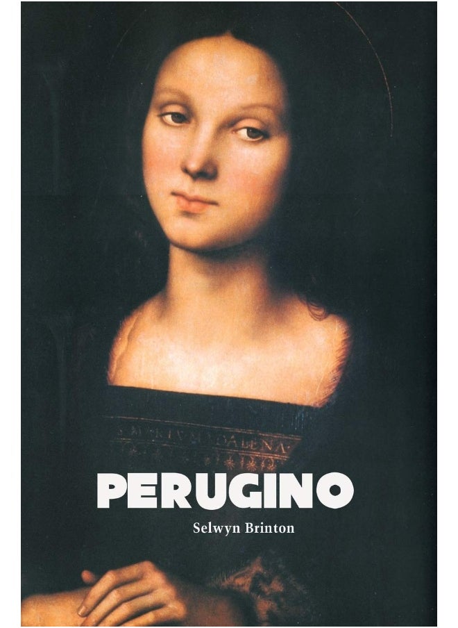 PERUGINO  - Image 1