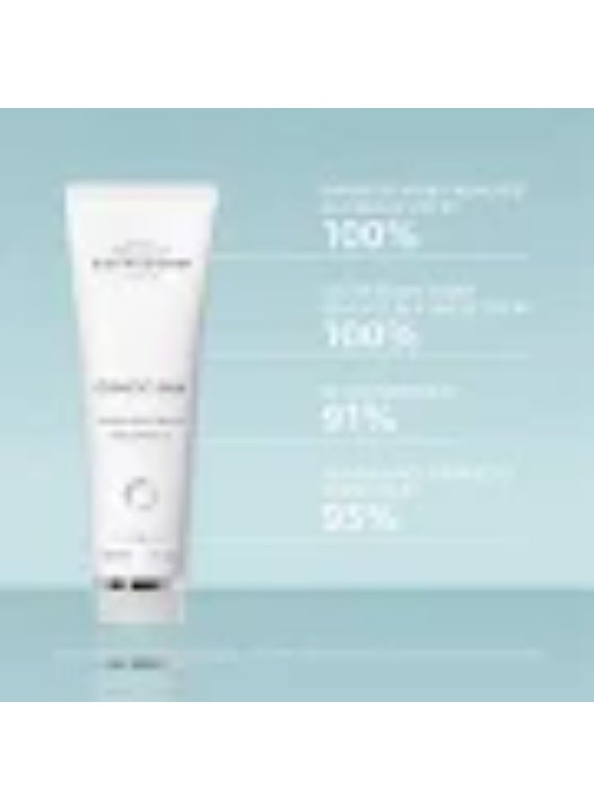 إستيديرم جل التنظيف إستيديرم أوزموكلين بيور 150 مل - Image 2