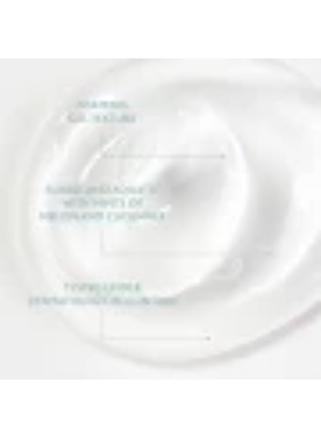 إستيديرم جل التنظيف إستيديرم أوزموكلين بيور 150 مل - Image 4