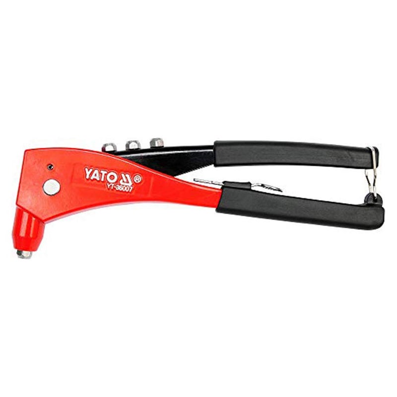 Yato yt36007 Hand Riveter - Image 1