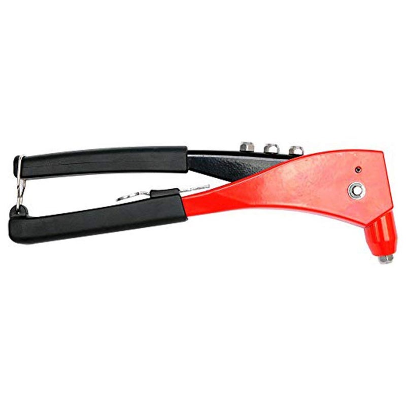 Yato yt36007 Hand Riveter - Image 2
