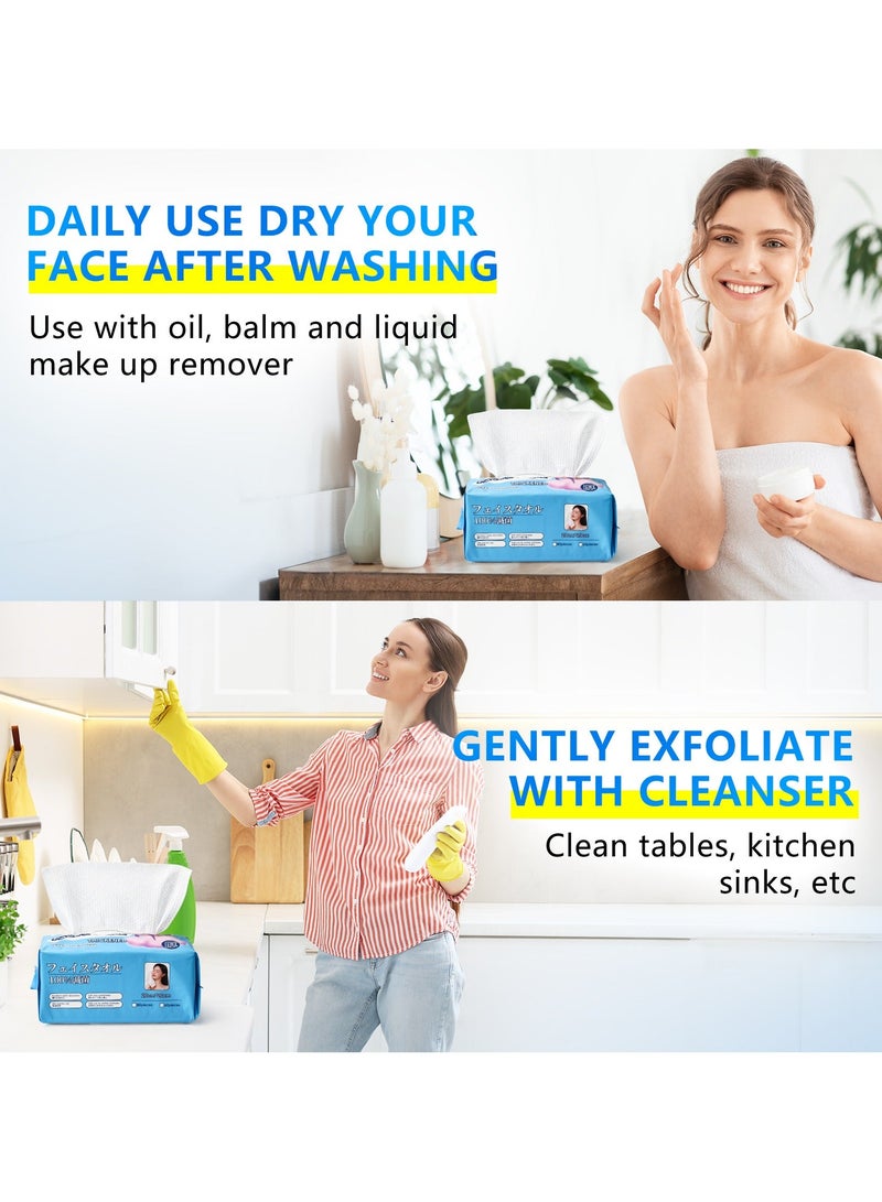 ANTIER CA 6 packs of 480 counts - Image 5