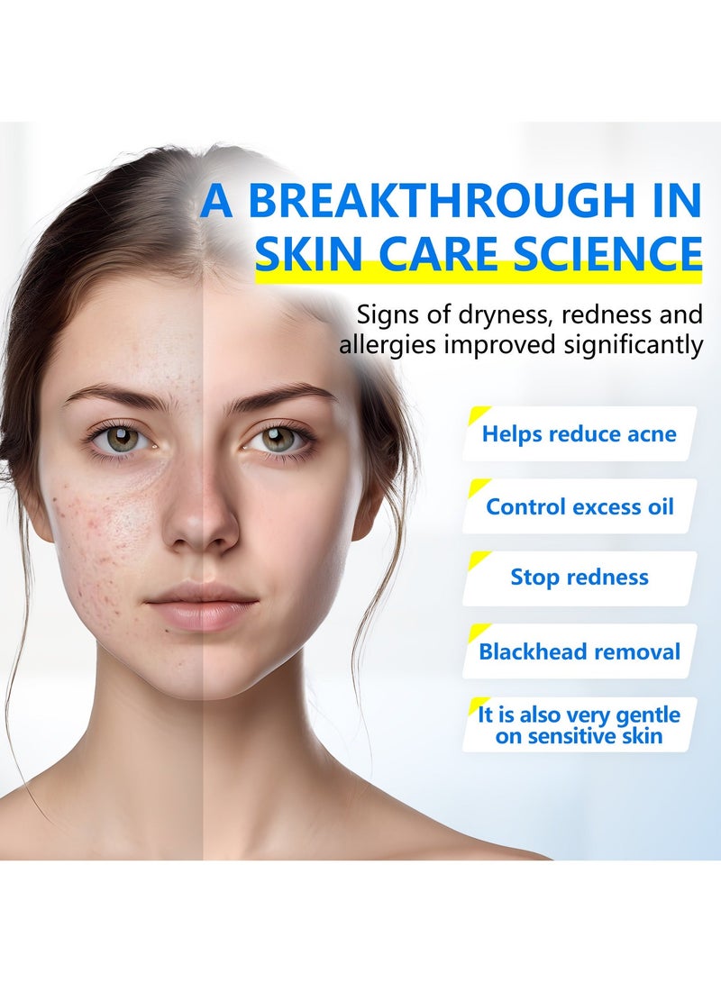 ANTIER CA 6 packs of 480 counts - Image 4