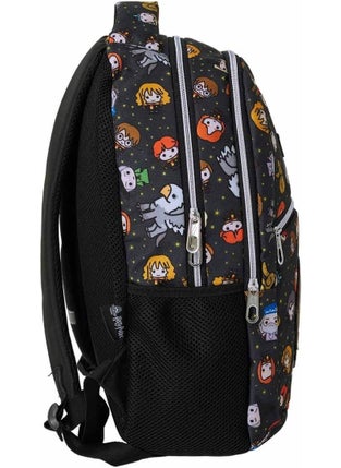 Harry Potter Primary School Bag and Lunchbox  - Image 2