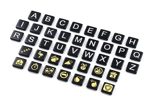Bananagrams Party Edition - Image 5