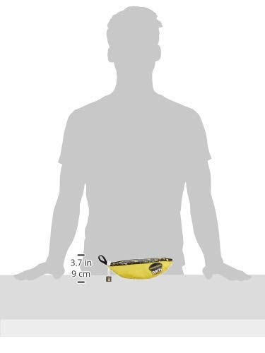 Bananagrams Party Edition - Image 3