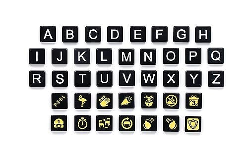 Bananagrams Party Edition - Image 2