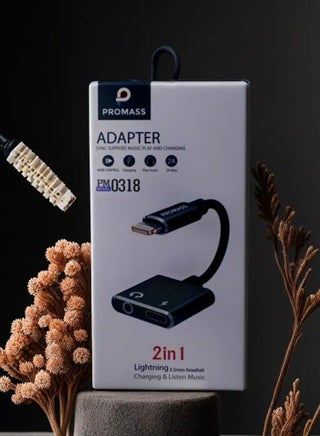 2-in-1 Lightning Headset and Charging Connectors - pzsku/Z7D4C5AFA77BF16A16B3EZ/45/_/1717221202/4d2cd16f-ca1a-4322-9908-4c86bba13105