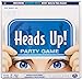 Spin Master Games Heads Up Party Game 4th Edition Word Guessing Board Game for Kids and Families Ages 8 and up - Image 2